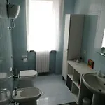 Casa Castellano 3*