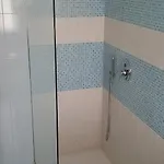 Casa Castellano فندق مبيت وإفطار نولا
