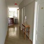 Casa Castellano