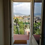 Casa Castellano Couette-café