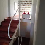 Casa Castellano فندق مبيت وإفطار 3*
