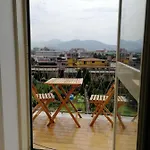 Casa Castellano فندق مبيت وإفطار نولا