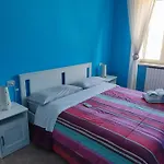 Casa Castellano Couette-café 3*
