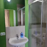 Casa Castellano Couette-café 3*