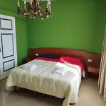 Casa Castellano نولا