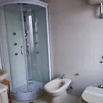 Casa Castellano فندق مبيت وإفطار نولا