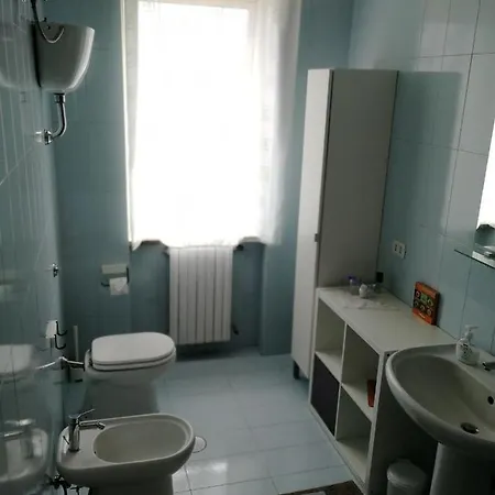 Casa Castellano 3*