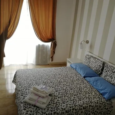 Casa Castellano