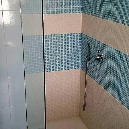 Casa Castellano 3*