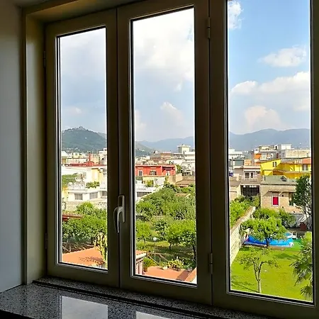 Casa Castellano 3*