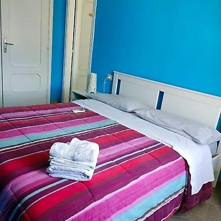 Casa Castellano 3* נולה